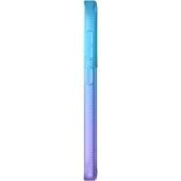 Zagg Cases Milan case for Samsung Galaxy S24 - blue