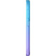 Zagg Cases Milan case for Samsung Galaxy S24 - blue