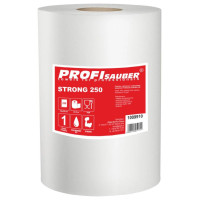 Profi Sauber Durable industrial nonwoven cleaning cloth ProfiSauber STRONG 250