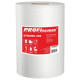 Profi Sauber Durable industrial nonwoven cleaning cloth ProfiSauber STRONG 250