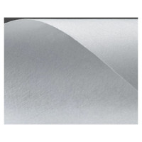 Profi Sauber Durable industrial nonwoven cleaning cloth ProfiSauber STRONG 250