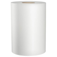 Profi Sauber Durable industrial nonwoven cleaning cloth ProfiSauber STRONG 250