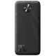 Joyroom Powerbank Joyroom JR-PBF15 10000mAh USB-C USB-A 22.5W - black