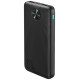 Joyroom Powerbank Joyroom JR-PBF15 10000mAh USB-C USB-A 22.5W - black