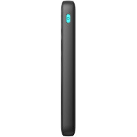 Joyroom Powerbank Joyroom JR-PBF15 10000mAh USB-C USB-A 22.5W - black
