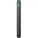 Joyroom Powerbank Joyroom JR-PBF15 10000mAh USB-C USB-A 22.5W - black