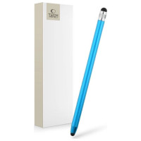 Tech-Protect Touch Stylus - Blue