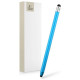 Tech-Protect Touch Stylus - Blue