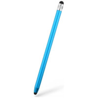 Tech-Protect Touch Stylus - Blue