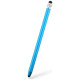 Tech-Protect Touch Stylus - Blue
