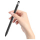 Tech-Protect Touch Stylus - Blue