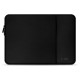 Tech-Protect Neoprene 13'' Laptop Case - Black
