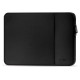 Tech-Protect Neoprene 13'' Laptop Case - Black