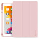 Tech-Protect SC Pen Case for iPad 10.2" 2019-2021 - Pink