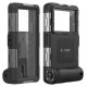 Tech-Protect Waterproof Case IPX8 for 4.7-6.7" Smartphones - Black