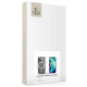 Tech-Protect FlexAir Hybrid MagSafe Case for iPhone 12 mini - Clear