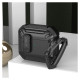 Tech-Protect X-Carbo Case for AirPods Pro 1 / 2 - Black