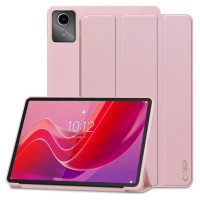 Tech-Protect SmartCase for Lenovo Tab M11 11" TB-330 - Pink