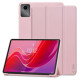 Tech-Protect SmartCase for Lenovo Tab M11 11" TB-330 - Pink