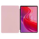 Tech-Protect SmartCase for Lenovo Tab M11 11" TB-330 - Pink