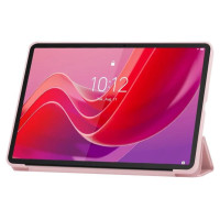 Tech-Protect SmartCase for Lenovo Tab M11 11" TB-330 - Pink
