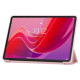 Tech-Protect SmartCase for Lenovo Tab M11 11" TB-330 - Pink