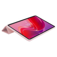 Tech-Protect SmartCase for Lenovo Tab M11 11" TB-330 - Pink