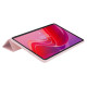 Tech-Protect SmartCase for Lenovo Tab M11 11" TB-330 - Pink