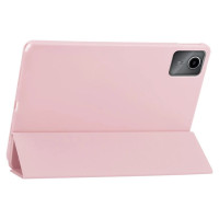 Tech-Protect SmartCase for Lenovo Tab M11 11" TB-330 - Pink