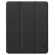 Tech-Protect SC Pen Case for iPad Air 13" 2024 - Black