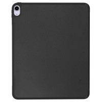 Tech-Protect SC Pen Case for iPad Air 13" 2024 - Black