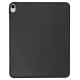 Tech-Protect SC Pen Case for iPad Air 13" 2024 - Black