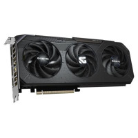Gigabyte Graphics Card|GIGABYTE|NVIDIA GeForce RTX 5060 Ti|8 GB|GDDR7|128 bit|PCIE 5.0 16x|GPU 2647 MHz|Triple slot Fansink|1xHDMI|3xDisplayPort|GV-N506TGAMINGOC-8GD