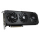 Gigabyte Graphics Card|GIGABYTE|NVIDIA GeForce RTX 5060 Ti|8 GB|GDDR7|128 bit|PCIE 5.0 16x|GPU 2647 MHz|Triple slot Fansink|1xHDMI|3xDisplayPort|GV-N506TGAMINGOC-8GD