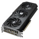 Gigabyte Graphics Card|GIGABYTE|NVIDIA GeForce RTX 5060 Ti|8 GB|GDDR7|128 bit|PCIE 5.0 16x|GPU 2647 MHz|Triple slot Fansink|1xHDMI|3xDisplayPort|GV-N506TGAMINGOC-8GD
