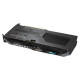 Gigabyte Graphics Card|GIGABYTE|NVIDIA GeForce RTX 5060 Ti|8 GB|GDDR7|128 bit|PCIE 5.0 16x|GPU 2647 MHz|Triple slot Fansink|1xHDMI|3xDisplayPort|GV-N506TGAMINGOC-8GD