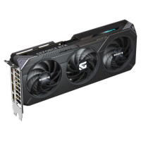 Gigabyte Graphics Card|GIGABYTE|NVIDIA GeForce RTX 5060 Ti|8 GB|GDDR7|128 bit|PCIE 5.0 16x|GPU 2647 MHz|Triple slot Fansink|1xHDMI|3xDisplayPort|GV-N506TGAMINGOC-8GD