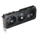 Gigabyte Graphics Card|GIGABYTE|NVIDIA GeForce RTX 5060 Ti|8 GB|GDDR7|128 bit|PCIE 5.0 16x|GPU 2647 MHz|Triple slot Fansink|1xHDMI|3xDisplayPort|GV-N506TGAMINGOC-8GD