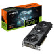 Gigabyte Graphics Card|GIGABYTE|NVIDIA GeForce RTX 5060 Ti|8 GB|GDDR7|128 bit|PCIE 5.0 16x|GPU 2647 MHz|Triple slot Fansink|1xHDMI|3xDisplayPort|GV-N506TGAMINGOC-8GD