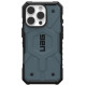 UAG Pathfinder Magsafe iPhone 16 Pro Case - Blue