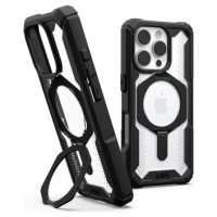 UAG Plasma XTE Magsafe iPhone 16 Pro Case - Clear