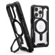 UAG Plasma XTE Magsafe iPhone 16 Pro Case - Clear