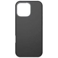 Zagg SoHo Snap MagSafe Case for iPhone 16 Pro Max - Black