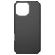 Zagg SoHo Snap MagSafe Case for iPhone 16 Pro Max - Black