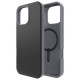 Zagg SoHo Snap MagSafe Case for iPhone 16 Pro Max - Black