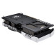 MSI Graphics Card|MSI|NVIDIA GeForce RTX 5070|12 GB|GDDR7|192 bit|PCIE 5.0 16x|Dual Slot Fansink|1xHDMI|3xDisplayPort|RTX507012GVENTUS2XOC