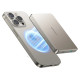 Joyroom Powerbank Joyroom JR-PBM08 Pro 10000mAh ultra-thin - titanium