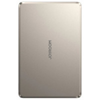 Joyroom Powerbank Joyroom JR-PBM08 Pro 10000mAh ultra-thin - titanium