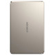 Joyroom Powerbank Joyroom JR-PBM08 Pro 10000mAh ultra-thin - titanium
