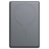 Joyroom Powerbank Joyroom JR-PBM08 Pro 10000mAh ultra-thin - titanium